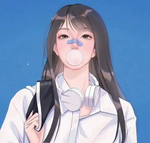 留言用户海风记录簿的头像示意图